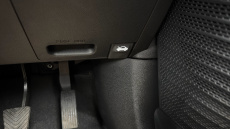 Hyundai i20 1.0T GDi 48V MHD SE Connect 5dr Petrol Hatchback